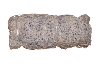 2mm 12x6x3x6 Pro junior football or Soccer net replacement