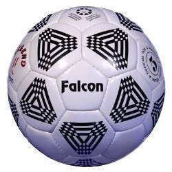 Falcon Soccer Ball