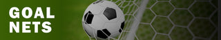 Soccer Nets