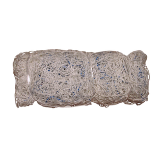 2mm 24x8x4x10 Pro football or Soccer net replacement