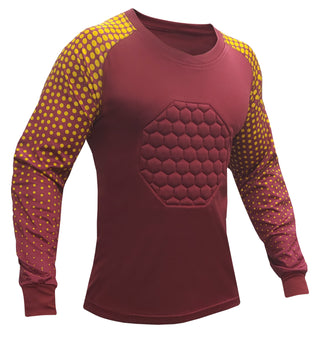 Classic - Soccer Goalkeeper Jersey or Goalie Shirt