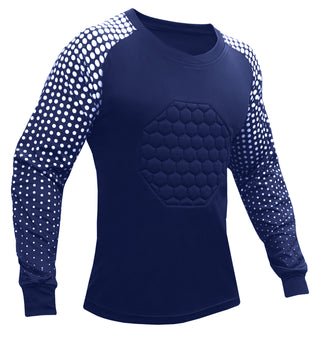 Classic - Soccer Goalkeeper Jersey or Goalie Shirt