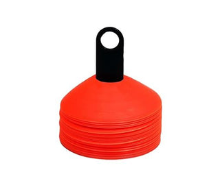 Disc Cone Holder