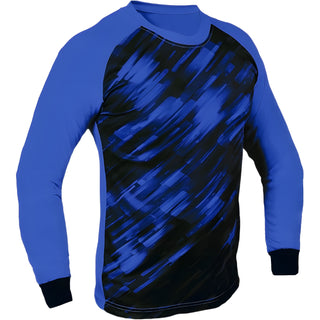 spectra-royal-blue-goalkeeper-shirt