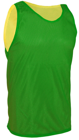 Mesh Scrimmage Vests 