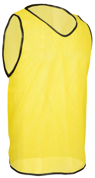 Soccer Scrimmage Vests 