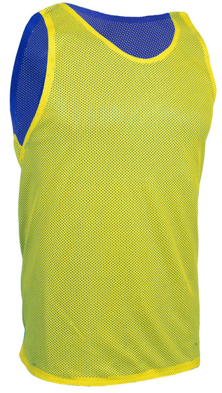 Mesh Scrimmage Vests 