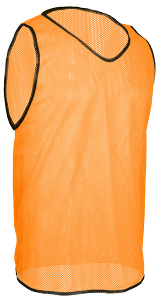 Soccer Scrimmage Vest 