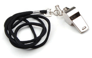 Soccer Referee Whistle 